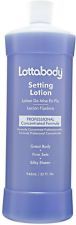 Fixing Lotion 946 ml