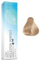 Koleston Perfect Innosense Permanent Color 60 ml