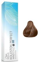 Koleston Perfect Innosense Permanent Color 60 ml