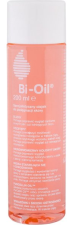 Bio Oil Regenerating Skin Oil