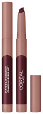 Infallible Very Matte Lipstick