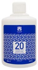 Stabilized Oxygenated Cream 20 Volumes (6%)