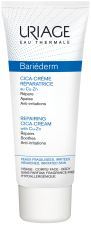 Bariéderm Cica-Cream