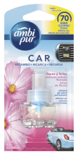 Refill Car Air Freshener 7 ml