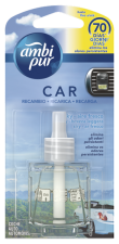 Refill Car Air Freshener 7 ml