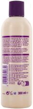 Miracle Hydration Shampoo 300 ml