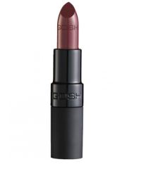 Velvet Touch Lipstick