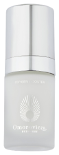 Oxygen Booster 15 ml