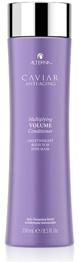 Caviar Multiplying Volume Conditioner 250 ml