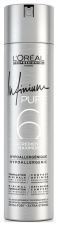 Infinium Pure Lacquer 300 ml