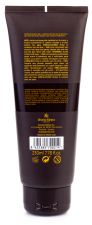 Barbershop Shower Gel Tube 230 ml