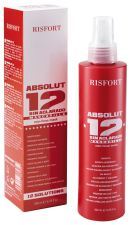 Absolut 12 Leave-in Spray Mask 200 ml