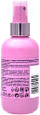 Mad About lengths Tip Repair Spray 200 ml