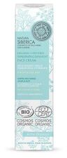 Invigorating Facial Day and Night Cream 50 ml