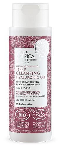 Micellar Cleansing Milk 150 ml