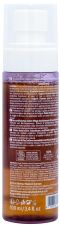 Instant Relief Facial Toner 100 ml