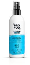 Pro You The Amplifier Volumizing Spray 250ml