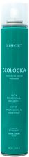 Extra Strong Ecological Hairspray 400 ml