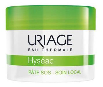 Hyséac SOS Paste Local Skin-Care