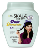 Desmaiado Potato Conditioning Cream 1000 gr