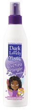 Ouchless detangler 250 ml