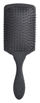 Pro Paddle Detangler Brush 1 Unit