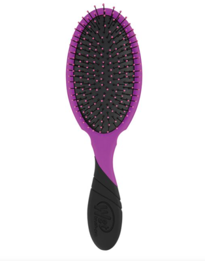 Pro Detangler Brush 1 Unit