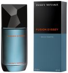 Fussion D'Issey eau de Toilette 150 ml