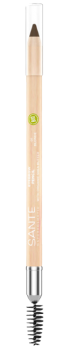 Eyebrow Pencil 1.08 gr