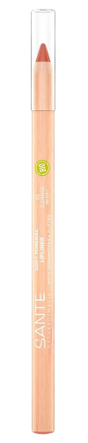 Lip Liner Pencil 1.14 gr