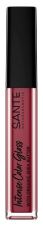 Intense Lip Gloss 5.3 ml