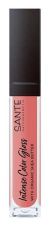 Intense Lip Gloss 5.3 ml