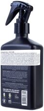 Sudden Death Total Repair Spray 250 ml