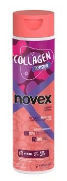 Collagen Infusion Shampoo 300 ml