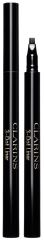 3-Dot Liner Eyeliner 01 Intense Black 0.7 ml