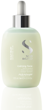 Semi di Lino Scalp Relief Calming Tonic 125 ml