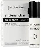 Bio10 Forte Anti-Stain Treatment Sensitive Skin SPF 20 30 ml