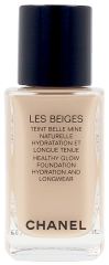 Les Beiges Illuminating Fluid 30 ml