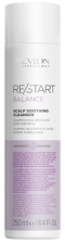 Re Start Balance Soothing Scalp Cleanser