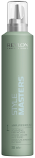 Style Masters Volume Amplifying Mousse 300ml