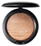 Extra Dimension Skinfinish Illuminator 9 gr