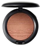 Extra Dimension Skinfinish Illuminator 9 gr