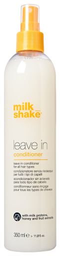 Conditioner without rinsing Spray 350 ml