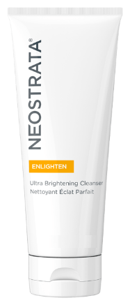 Enlighten Ultra Bright Cleaner 100ml