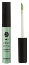 Liquid Velvet Lippie Lipstick 6 gr