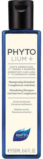 Phytolium+ Stimulating Anti-Hair Loss Shampoo