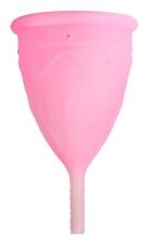 Eve Cup L Large Menstrual Cup