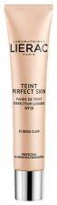 Teint Perfect Skin SPF 20 30 ml