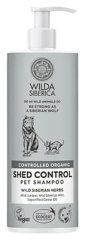 Anti Hair Loss Shampoo for Pets 400 ml