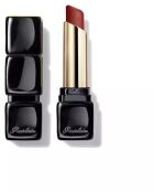 Kisskiss Tender Mate Lipstick 16h 2.8 gr